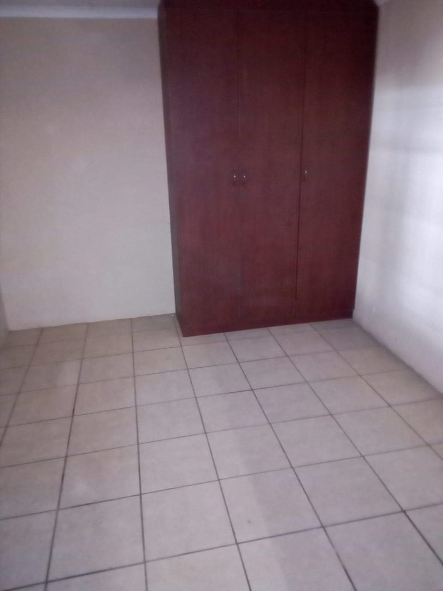 Commercial Property for Sale in Brits Rural North West